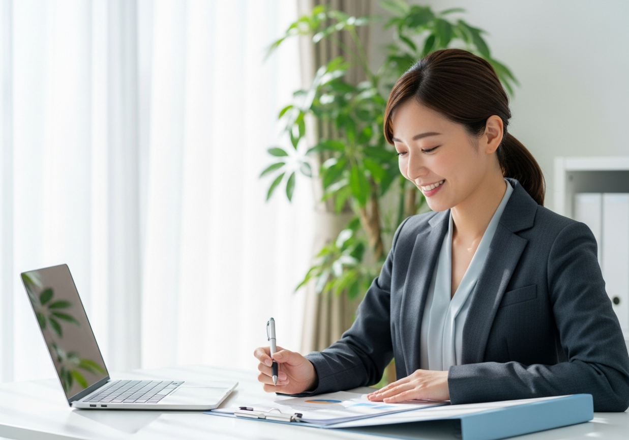 自己破産相談弁護士